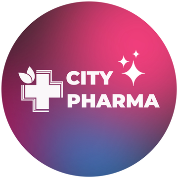 City Pharma