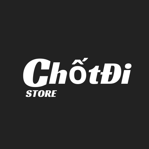Chốt Đi Store Official