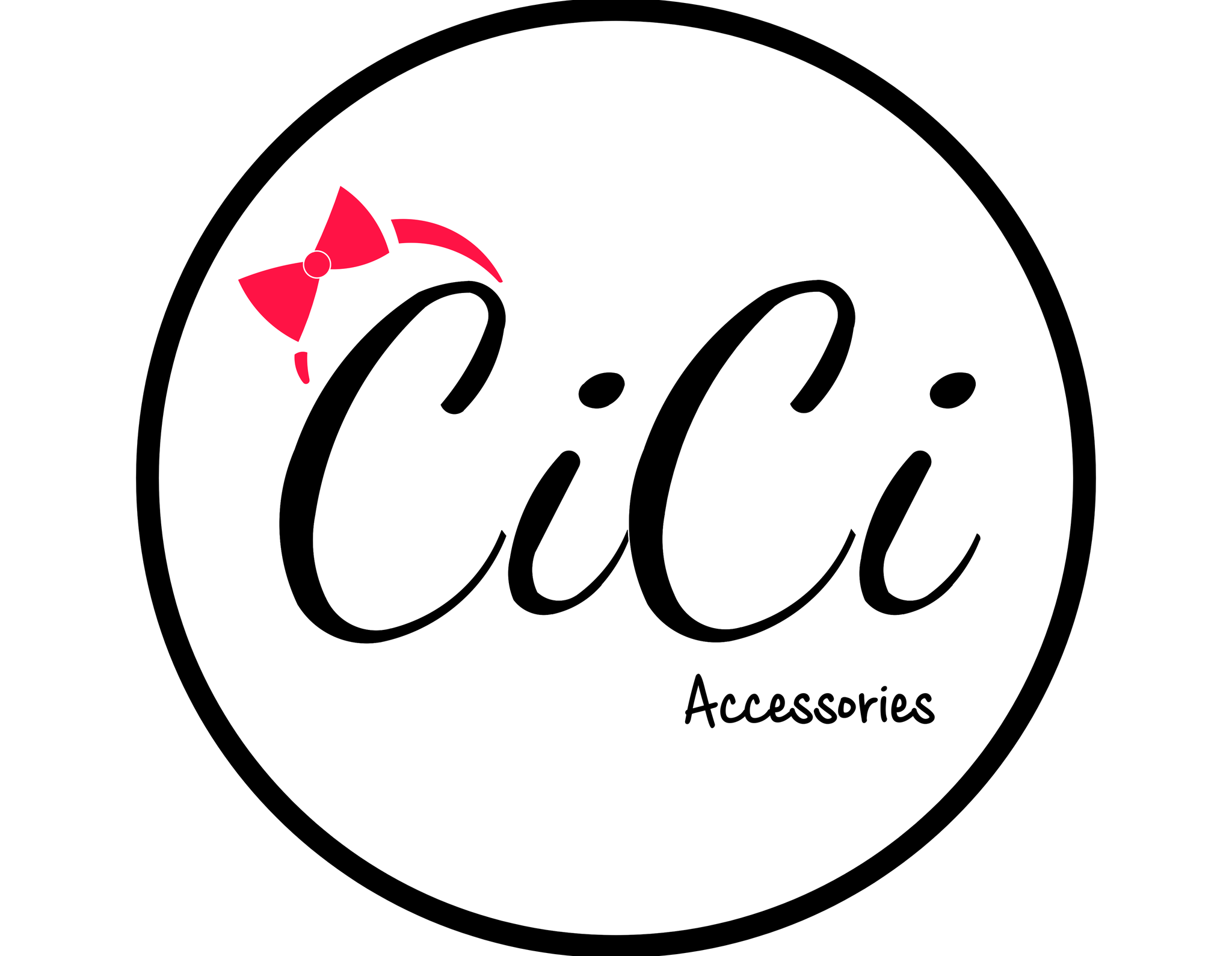 CiCi.Accessories