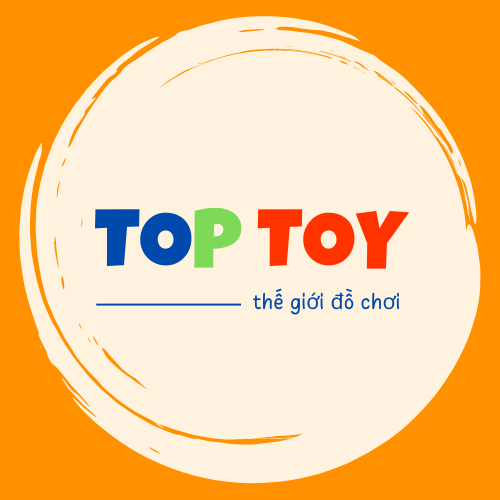 TOPTOY VN