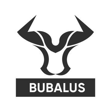 Bubalus The Gym Shop