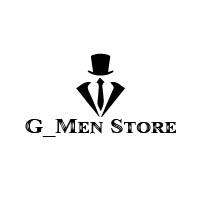 G_Men Store, Cửa hàng trực tuyến | BigBuy360 - bigbuy360.vn