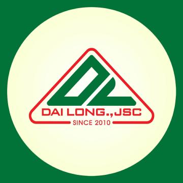 Đặc Sản Ninh Bình Vàng