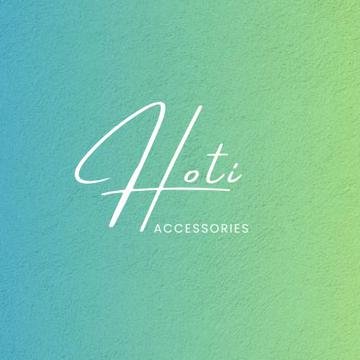 Hoti Accessories