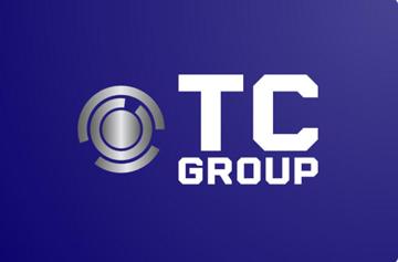 Tổng kho gia dụng INS