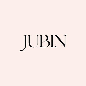 JUBIN STUDIO