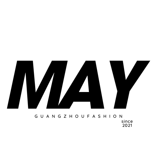 MayShop Official