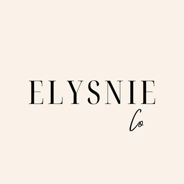 Elysnie.co