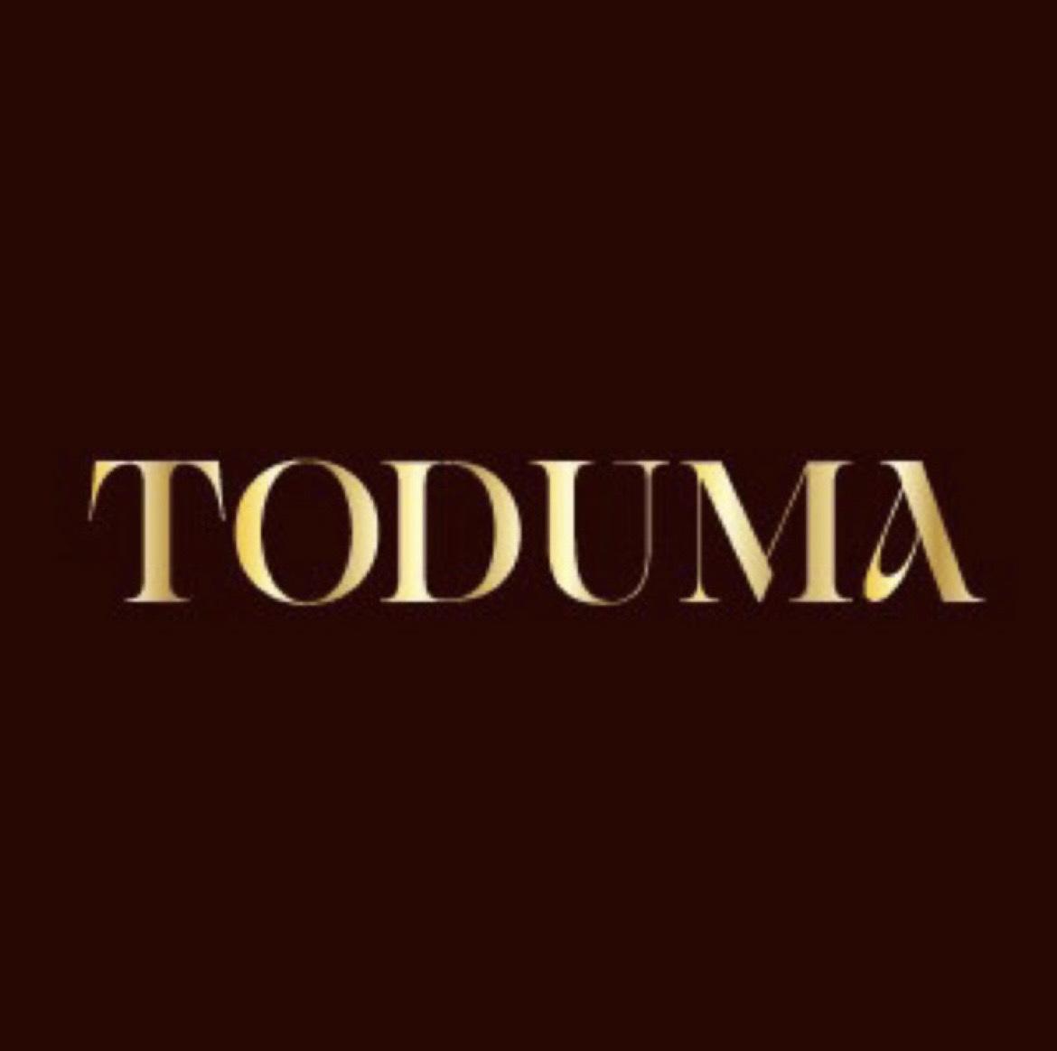 toduma_store, Cửa hàng trực tuyến | BigBuy360 - bigbuy360.vn