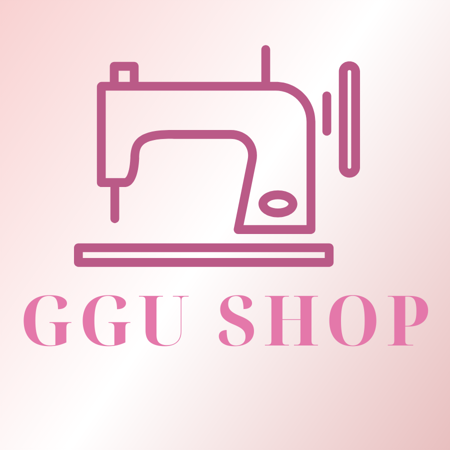 GGU SHOP