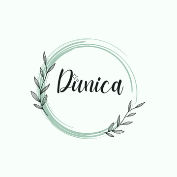 DUNICA