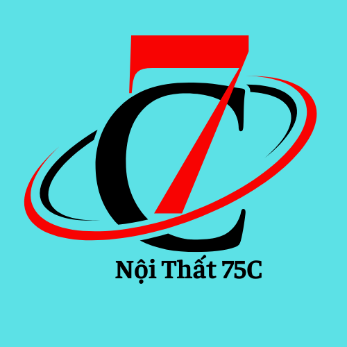 Nội thất 75C