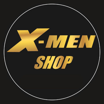 X-MEN_SHOPP