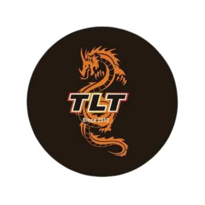 TLT VIỆT NAM OFFICIAL