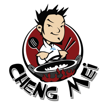 ChengMei food