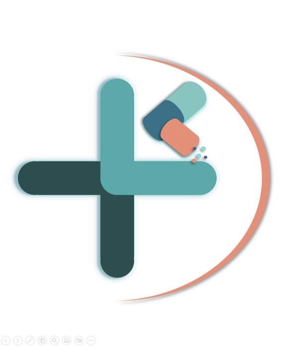 Nhà thuốc Kim Dung