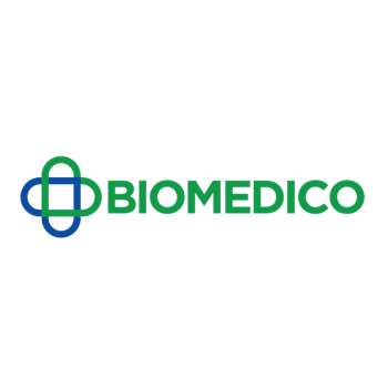 BIOMEDICO ONLINE STORE