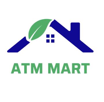 ATM - An Tâm Mua