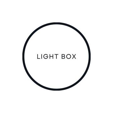 LIGHTBOX.HUE