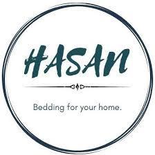 Hasan House