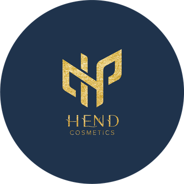 HendCosmetics