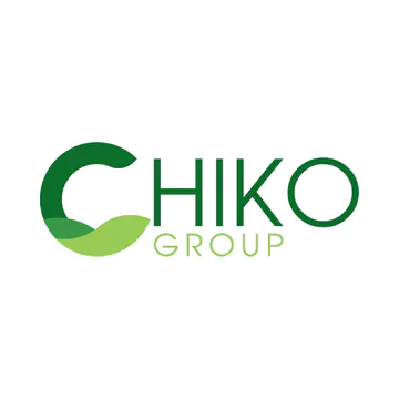 Mã giảm giá shopee giảm 50000đ - Chiko Group