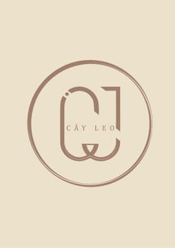 CayLeo Design