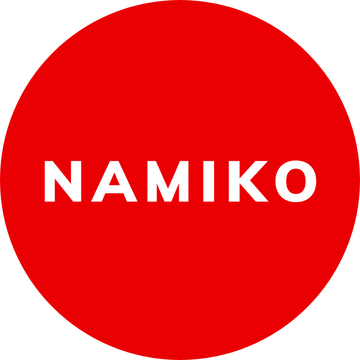 Namiko Official