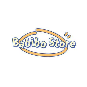 BaBiBo Store