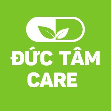 ĐỨC TÂM CARE