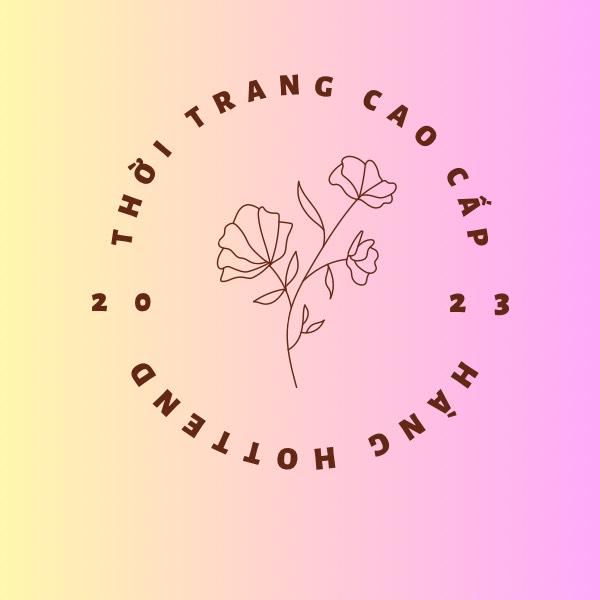 phuonglinhboutique210803