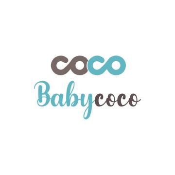 babycoco store