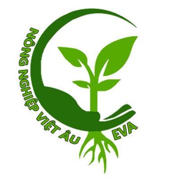 Nông Nghiệp Việt Âu