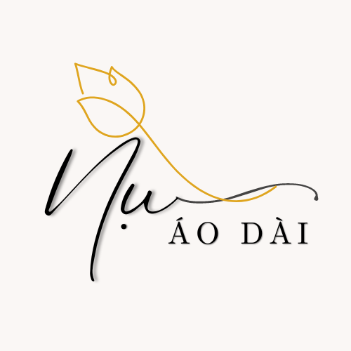 Áo Dài Nụ