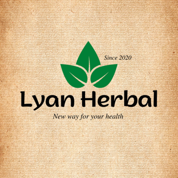 Kho Sỉ Thảo Mộc 