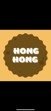 an.vat.hong.hongg