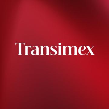 Transimex
