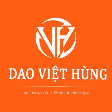 DAO VIỆT HÙNG SHOP