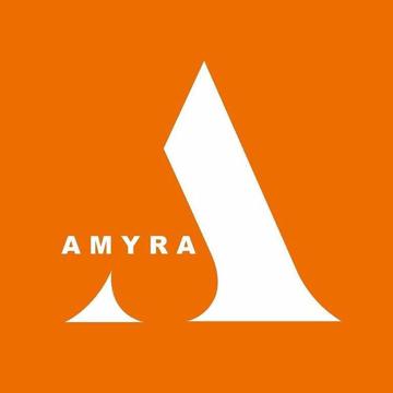 AMYRA - Official Store
