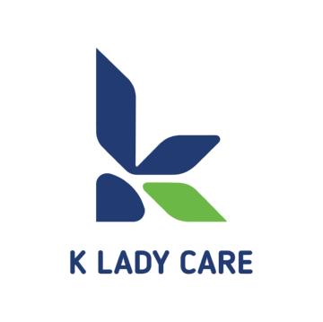 K Lady Care Việt Nam