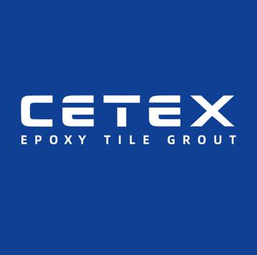 cetex_officialstore