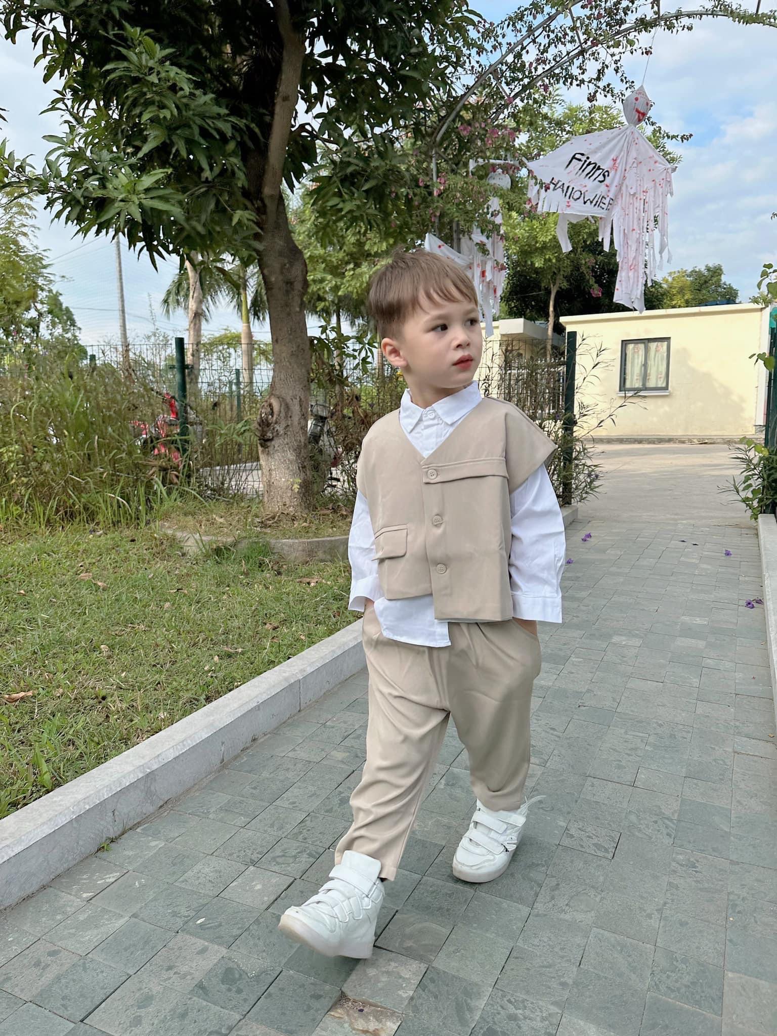 Myakids2