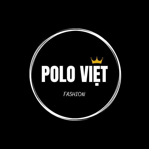 polo.viet, Cửa hàng trực tuyến | BigBuy360 - bigbuy360.vn