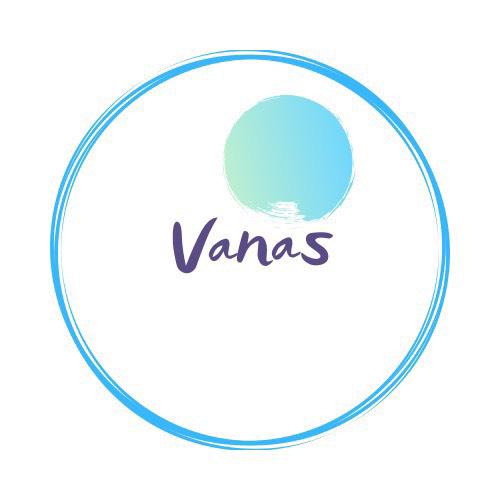 VANAS_23, Cửa hàng trực tuyến | BigBuy360 - bigbuy360.vn