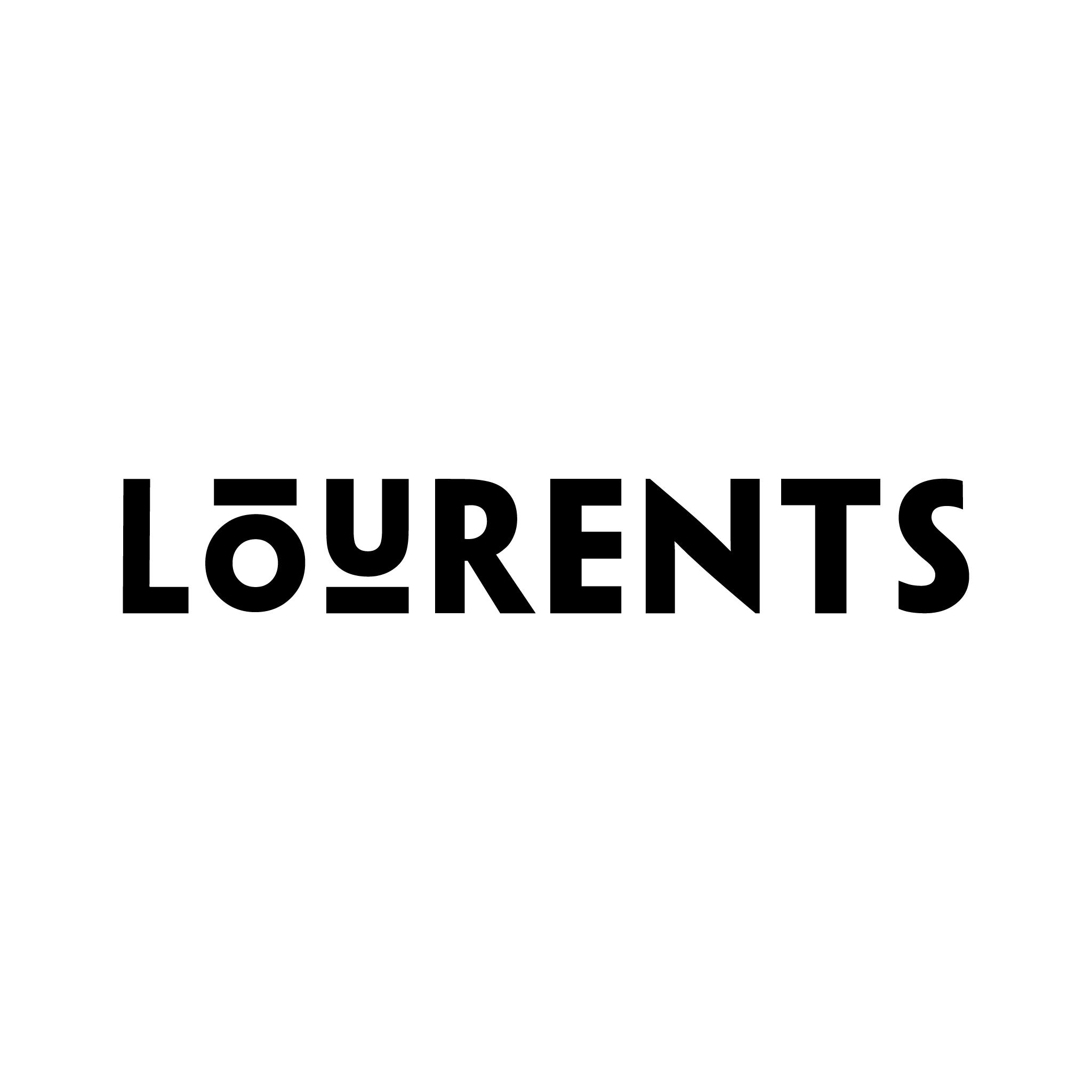 Lourents