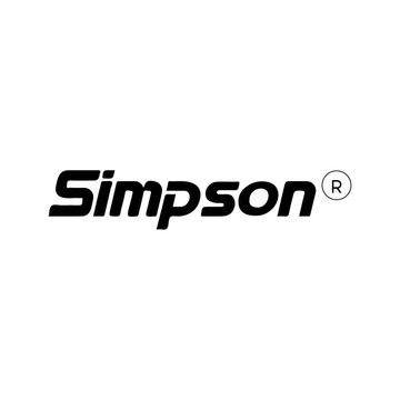 SIMPSON OFFICIAL