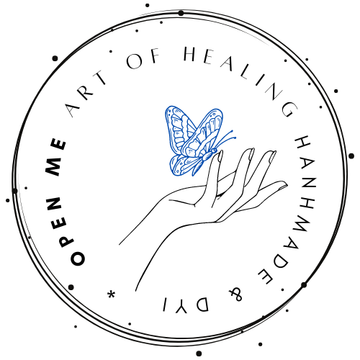 AOH - Art of Healing