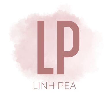 Linh Pea