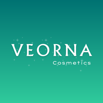 Veorna Cosmetics