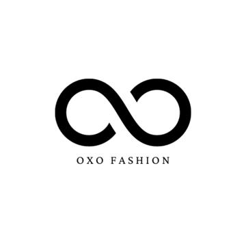 OXO FASHION